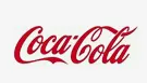 Coca-Cola beverage production line customer using ZFI labeling machines