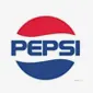 Pepsi beverage production line customer using ZFI labeling machines