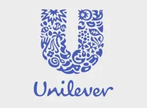 Unilever daily chemicals production line customer using ZFI labeling machines