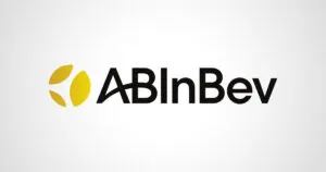 abinbev brewery beverage production line customer using ZFI labeling machines