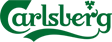 Carlsberg brewery beverage production line customer using ZFI labeling machines