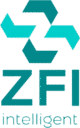 zfi logo